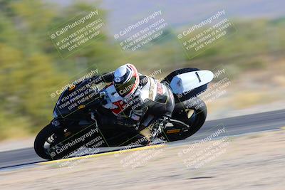 media/May-12-2024-SoCal Trackdays (Sun) [[ad755dc1f9]]/4-Turn 2 Inside (820am)/